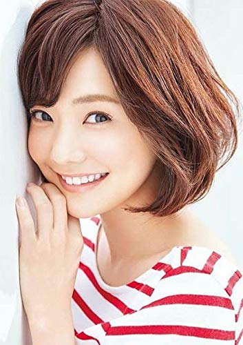 ▲限定1名様▲女優▲倉科カナ▲切り抜きクリアブック2冊▲ ◎NEW商品◎貴重◎限定1名様◎女優◎倉科カナ◎